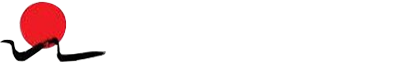 旭日东明