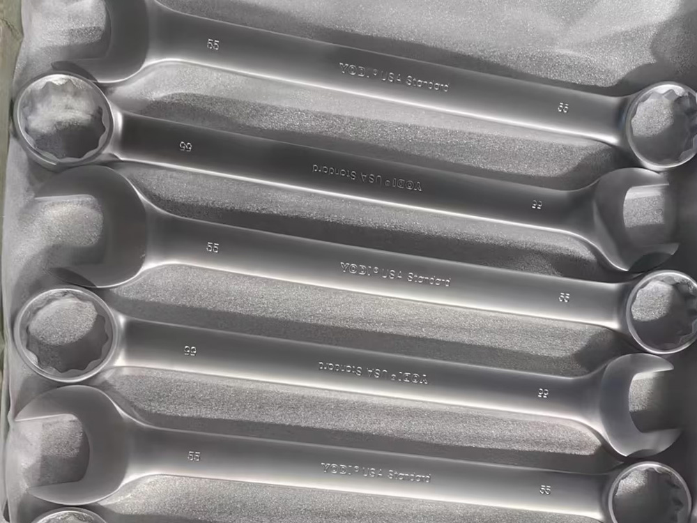 珍珠铬