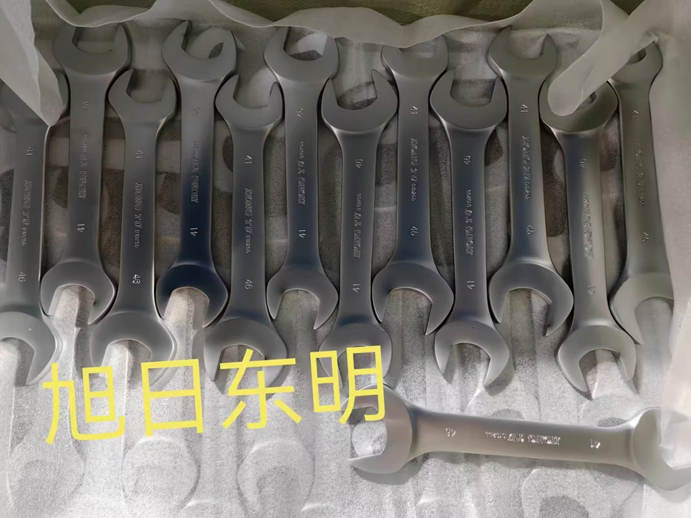 珍珠铬